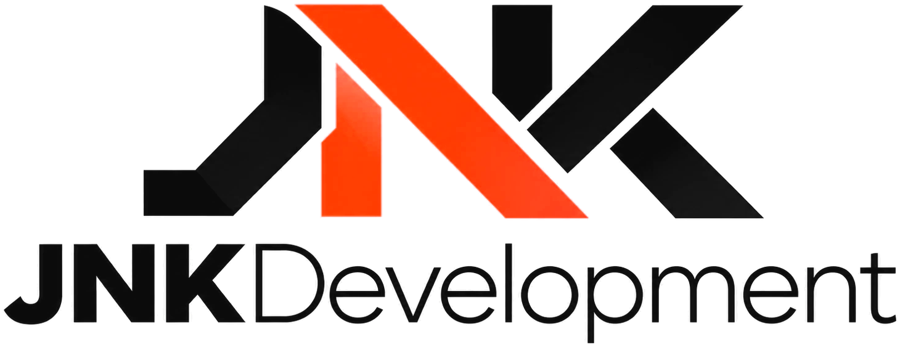 JNK Development