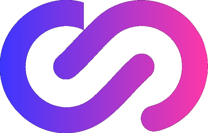 Crosspay
