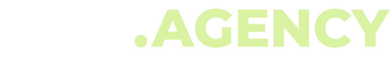 Fire Growth Agency