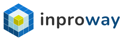 Inproway
