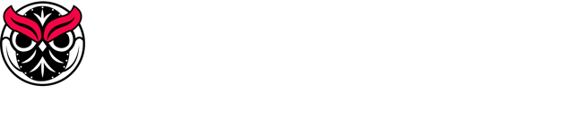 OKWork Empresarial
