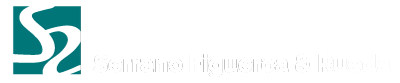 SFR Legal